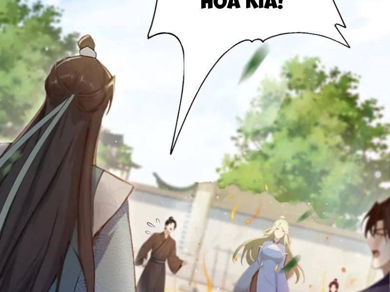 Hoá Ra Ta Đã Vô Địch Từ Lâu: Chapter 185