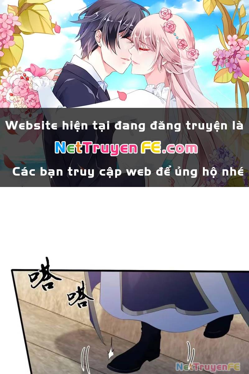 Hoá Ra Ta Đã Vô Địch Từ Lâu: Chapter 189