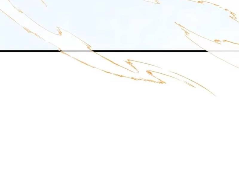 Hoá Ra Ta Đã Vô Địch Từ Lâu: Chapter 189