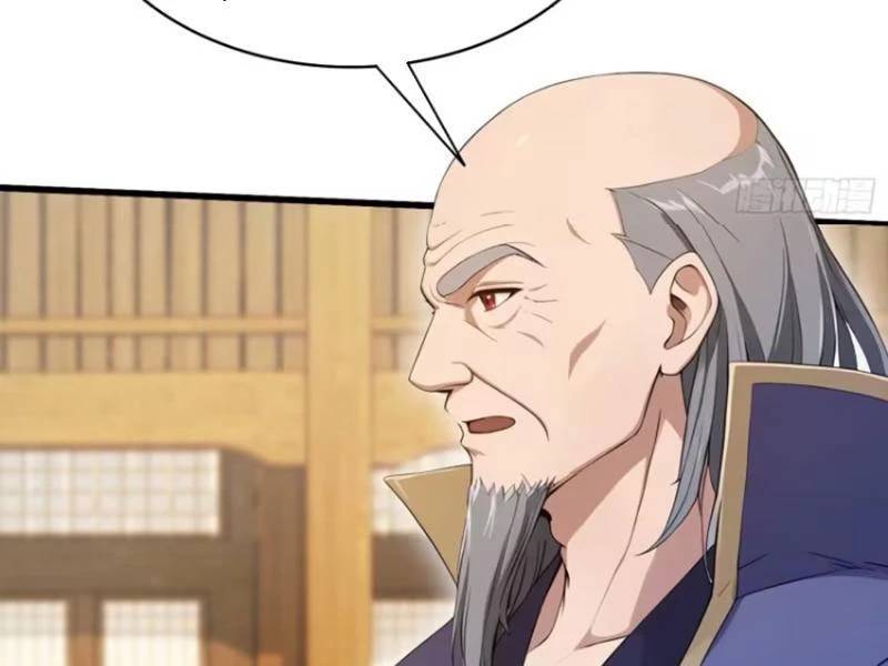 Hoá Ra Ta Đã Vô Địch Từ Lâu: Chapter 189