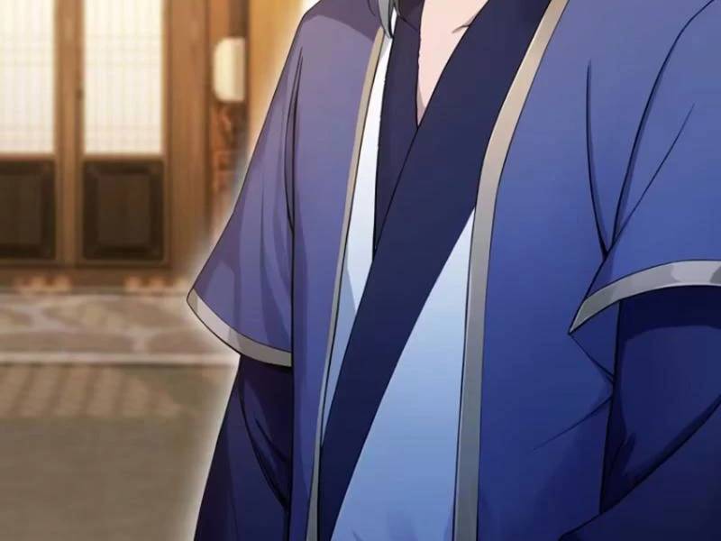 Hoá Ra Ta Đã Vô Địch Từ Lâu: Chapter 189