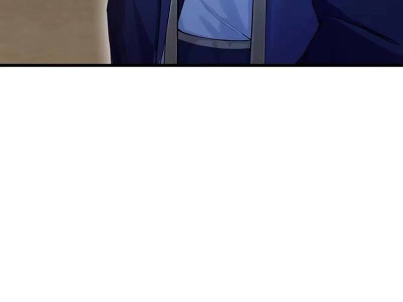 Hoá Ra Ta Đã Vô Địch Từ Lâu: Chapter 189