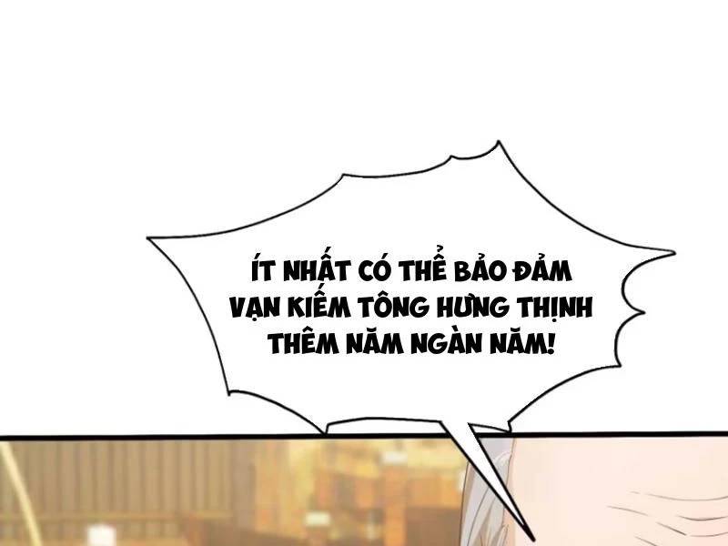 Hoá Ra Ta Đã Vô Địch Từ Lâu: Chapter 189