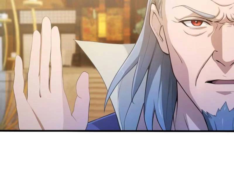 Hoá Ra Ta Đã Vô Địch Từ Lâu: Chapter 189