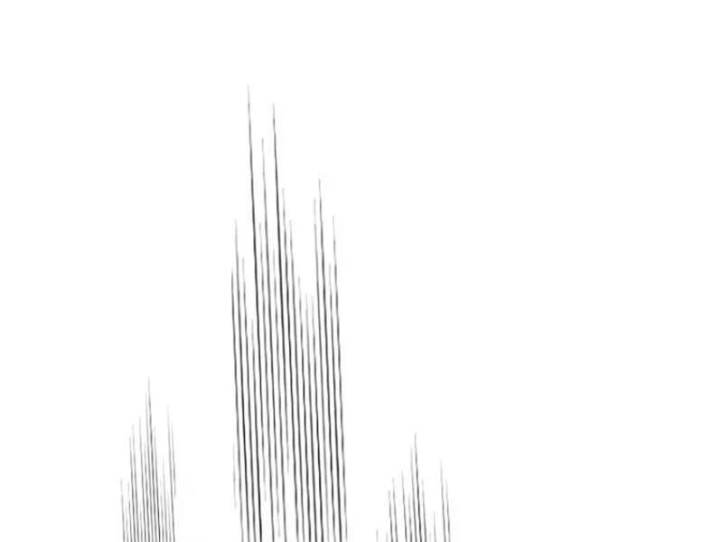 Hoá Ra Ta Đã Vô Địch Từ Lâu: Chapter 189