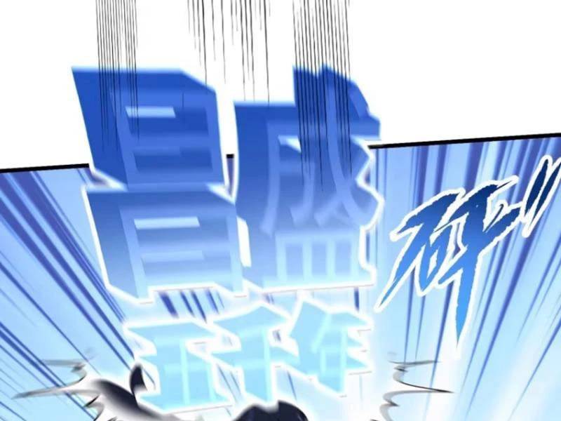 Hoá Ra Ta Đã Vô Địch Từ Lâu: Chapter 189