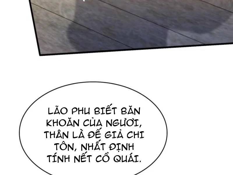Hoá Ra Ta Đã Vô Địch Từ Lâu: Chapter 189
