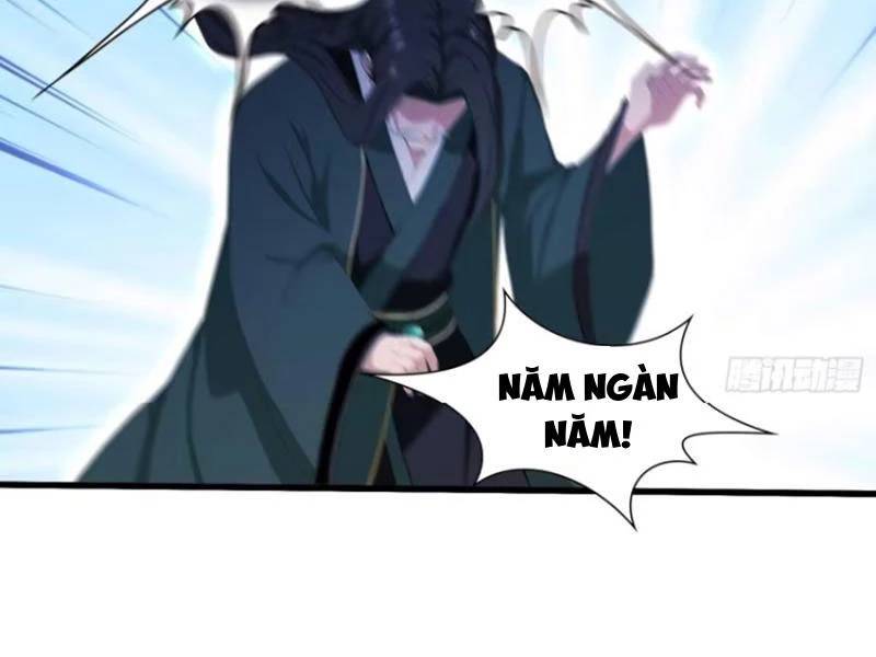 Hoá Ra Ta Đã Vô Địch Từ Lâu: Chapter 189