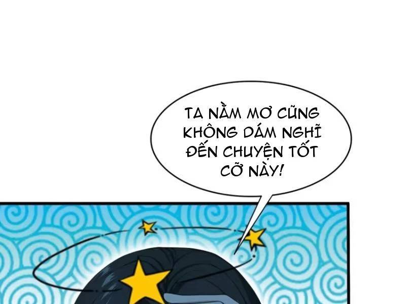 Hoá Ra Ta Đã Vô Địch Từ Lâu: Chapter 189