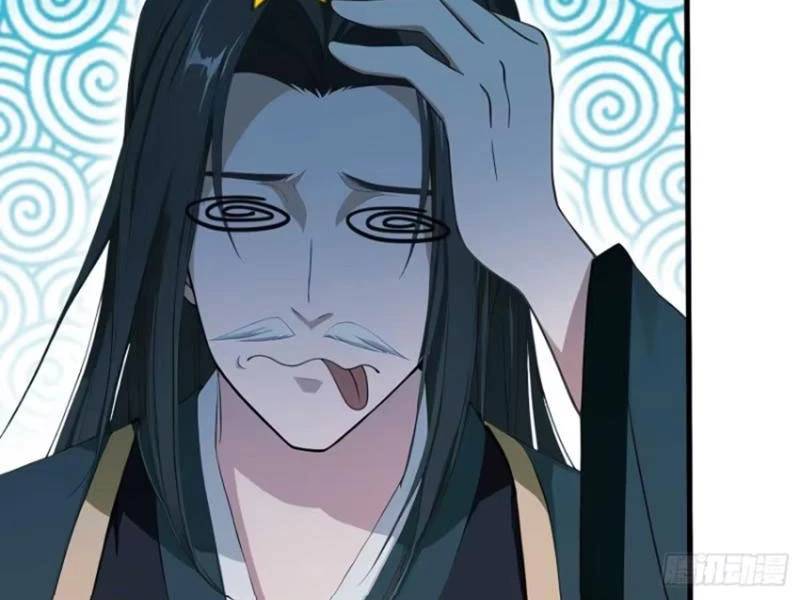 Hoá Ra Ta Đã Vô Địch Từ Lâu: Chapter 189