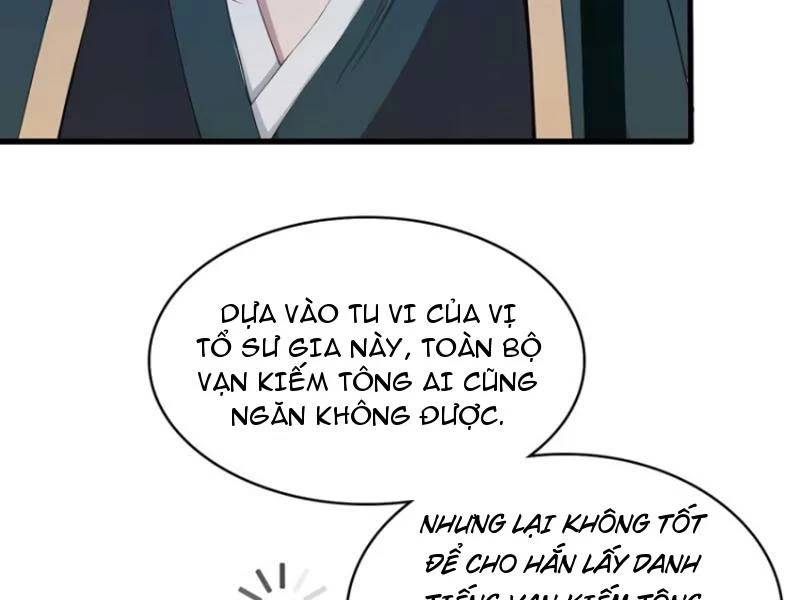Hoá Ra Ta Đã Vô Địch Từ Lâu: Chapter 189