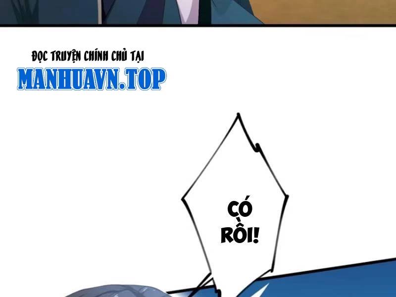 Hoá Ra Ta Đã Vô Địch Từ Lâu: Chapter 189