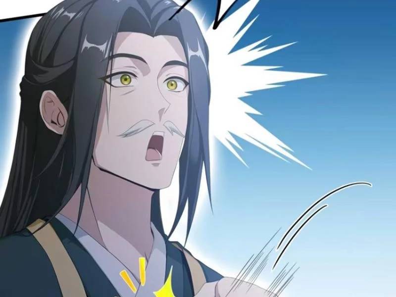 Hoá Ra Ta Đã Vô Địch Từ Lâu: Chapter 189