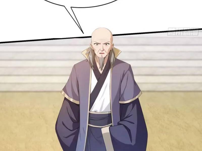 Hoá Ra Ta Đã Vô Địch Từ Lâu: Chapter 189