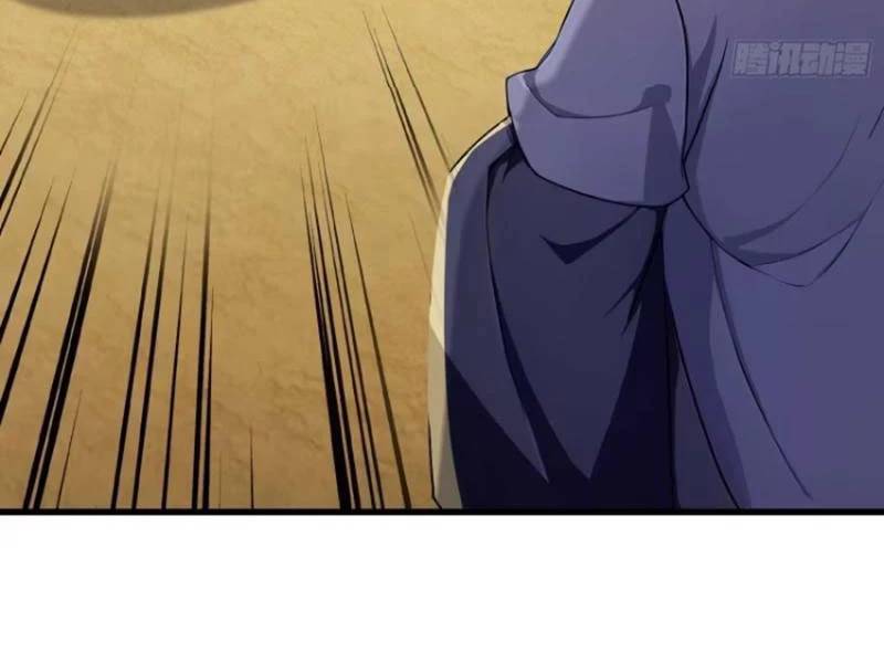 Hoá Ra Ta Đã Vô Địch Từ Lâu: Chapter 189