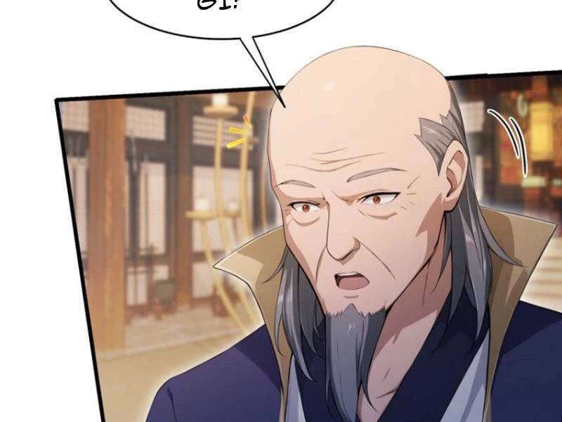 Hoá Ra Ta Đã Vô Địch Từ Lâu: Chapter 189