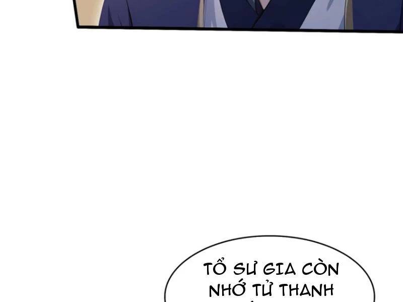 Hoá Ra Ta Đã Vô Địch Từ Lâu: Chapter 189