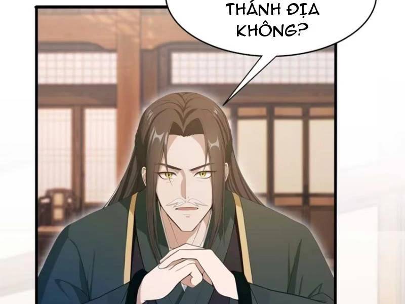 Hoá Ra Ta Đã Vô Địch Từ Lâu: Chapter 189