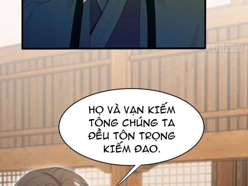 Hoá Ra Ta Đã Vô Địch Từ Lâu: Chapter 189