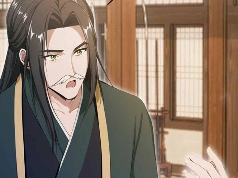 Hoá Ra Ta Đã Vô Địch Từ Lâu: Chapter 189