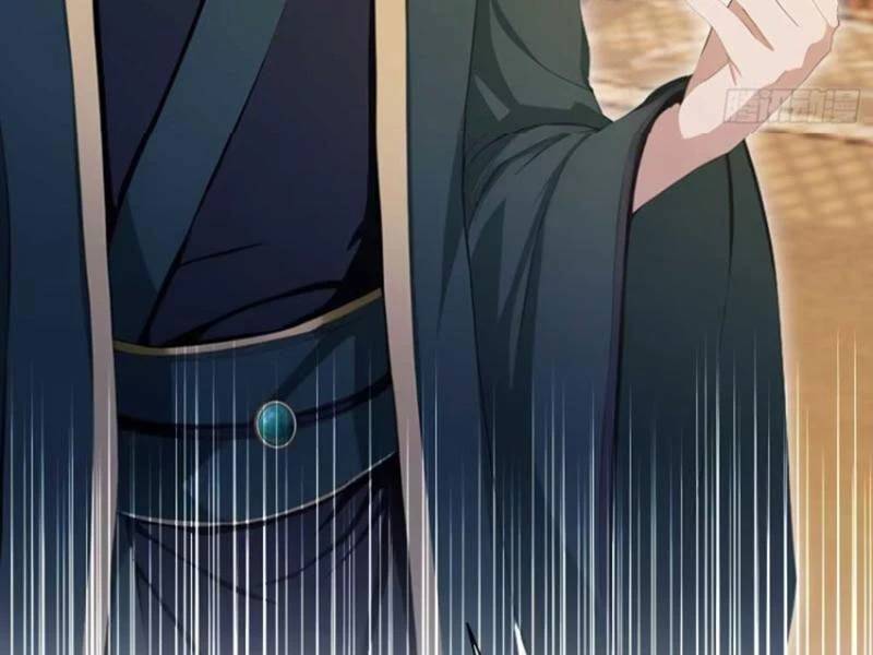 Hoá Ra Ta Đã Vô Địch Từ Lâu: Chapter 189