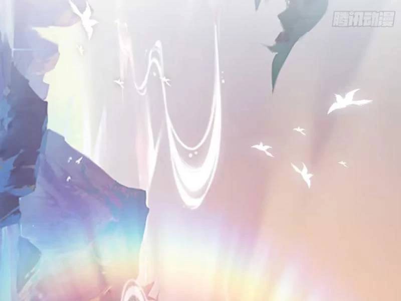 Hoá Ra Ta Đã Vô Địch Từ Lâu: Chapter 189