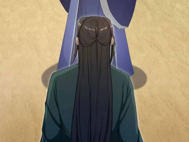 Hoá Ra Ta Đã Vô Địch Từ Lâu: Chapter 189