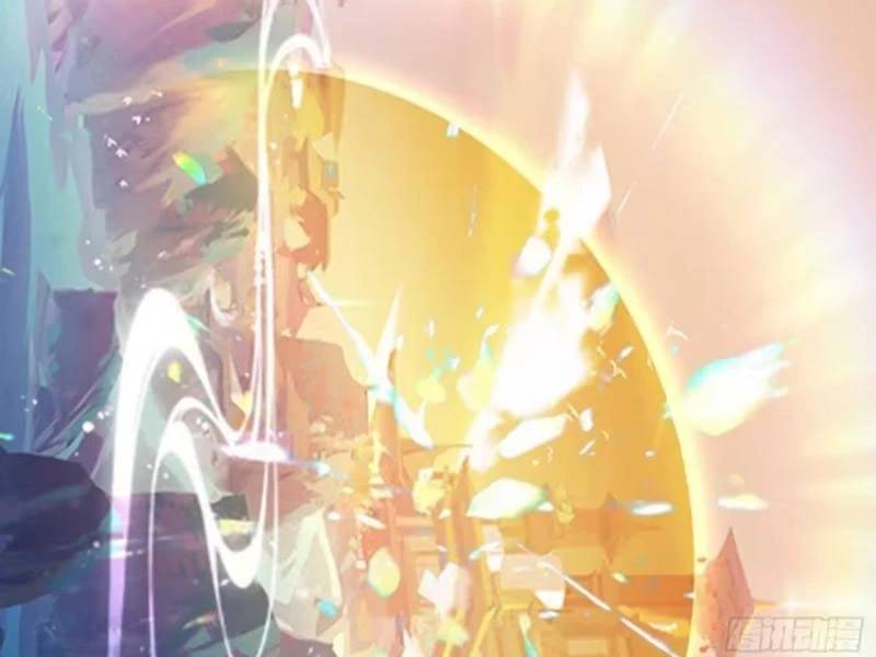 Hoá Ra Ta Đã Vô Địch Từ Lâu: Chapter 189