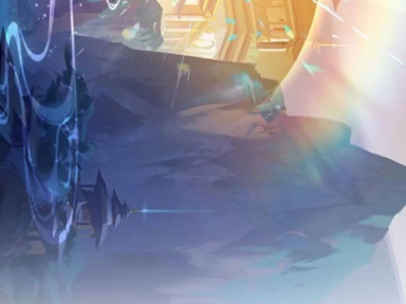 Hoá Ra Ta Đã Vô Địch Từ Lâu: Chapter 189