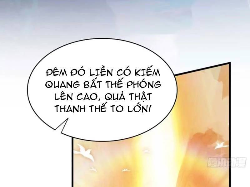 Hoá Ra Ta Đã Vô Địch Từ Lâu: Chapter 189