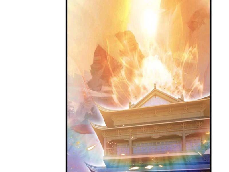 Hoá Ra Ta Đã Vô Địch Từ Lâu: Chapter 189