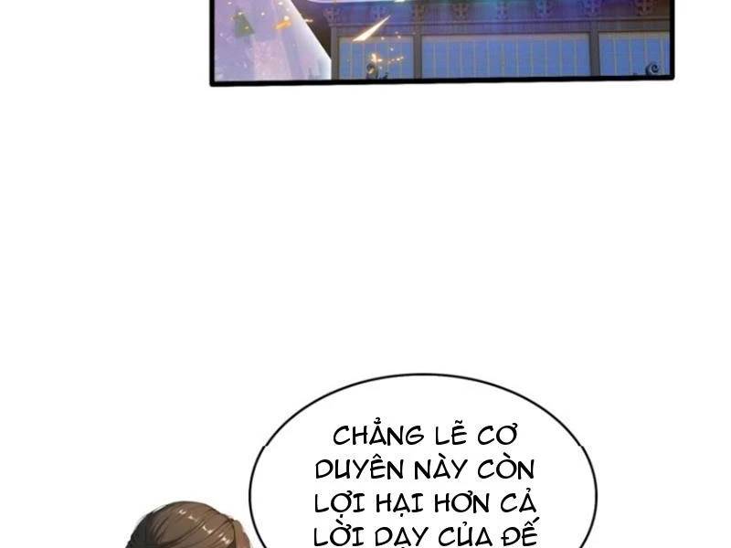 Hoá Ra Ta Đã Vô Địch Từ Lâu: Chapter 189