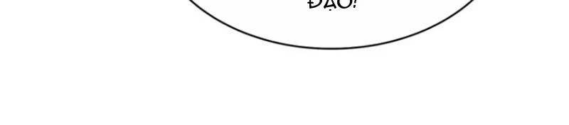 Hoá Ra Ta Đã Vô Địch Từ Lâu: Chapter 189