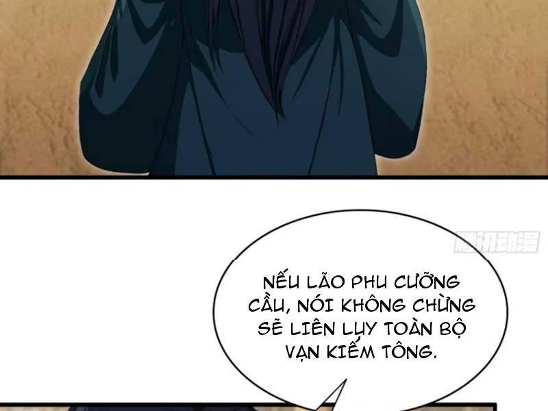 Hoá Ra Ta Đã Vô Địch Từ Lâu: Chapter 189