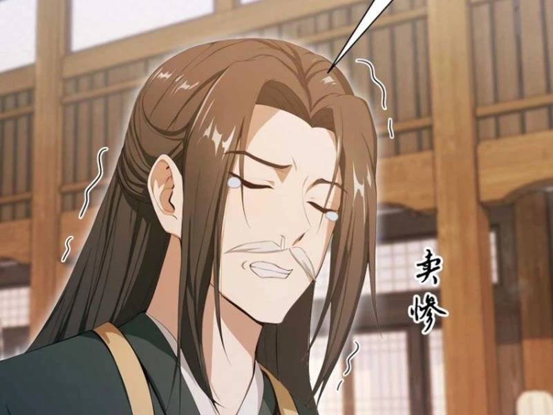 Hoá Ra Ta Đã Vô Địch Từ Lâu: Chapter 189