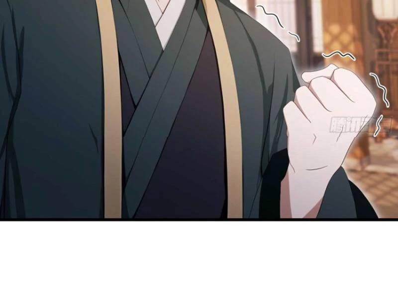 Hoá Ra Ta Đã Vô Địch Từ Lâu: Chapter 189