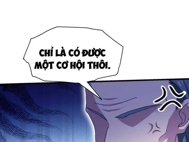 Hoá Ra Ta Đã Vô Địch Từ Lâu: Chapter 189