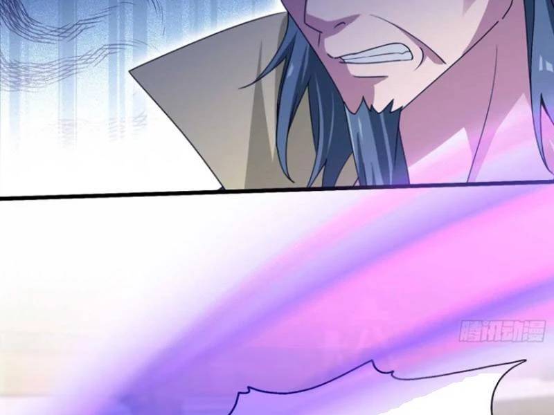 Hoá Ra Ta Đã Vô Địch Từ Lâu: Chapter 189