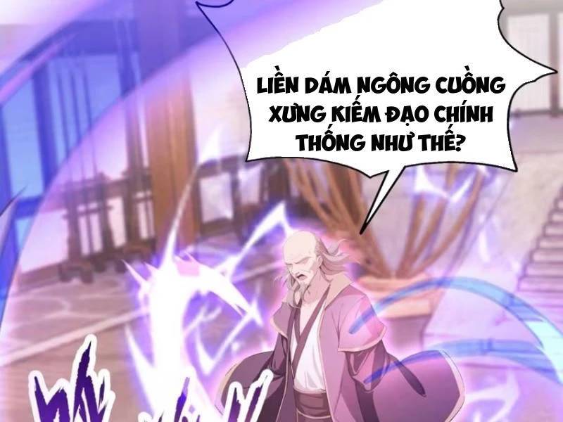 Hoá Ra Ta Đã Vô Địch Từ Lâu: Chapter 189