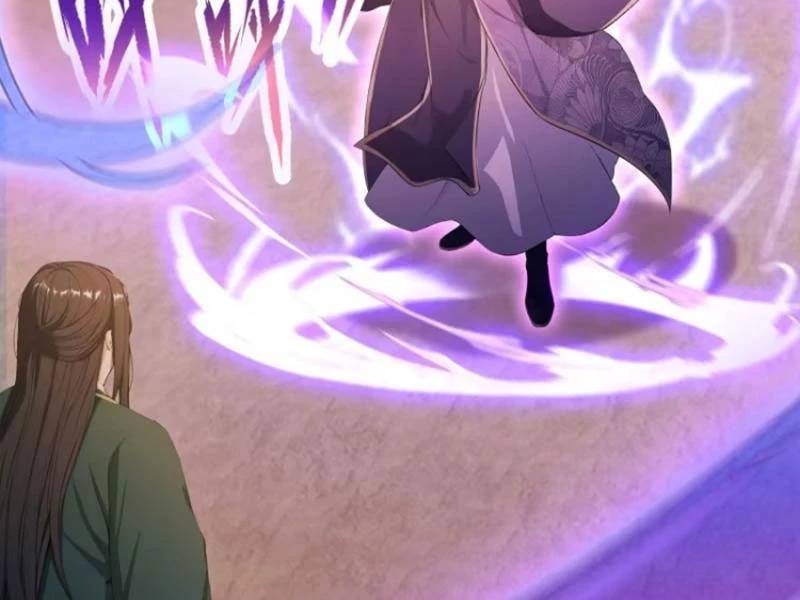 Hoá Ra Ta Đã Vô Địch Từ Lâu: Chapter 189