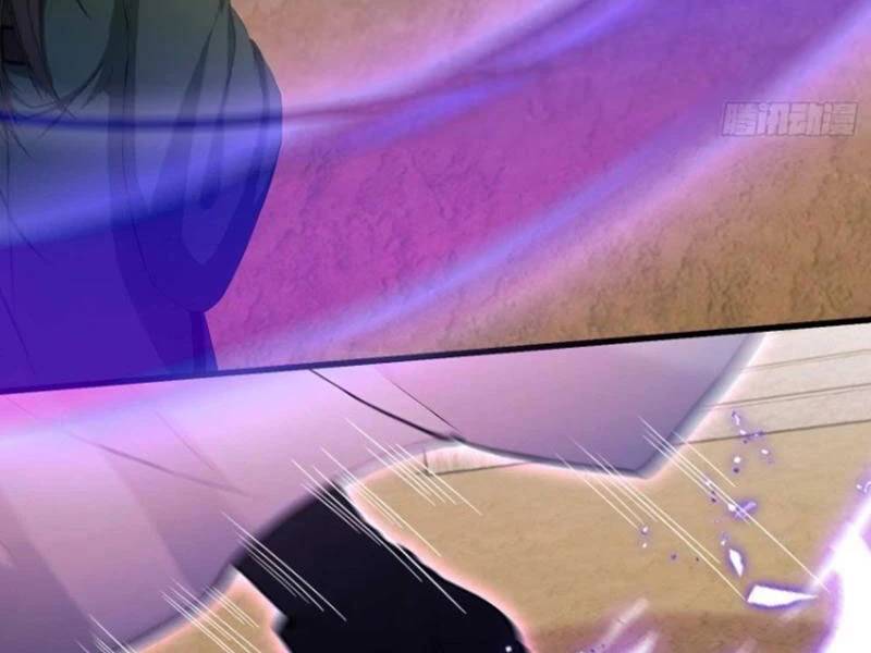 Hoá Ra Ta Đã Vô Địch Từ Lâu: Chapter 189