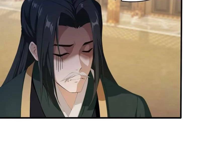 Hoá Ra Ta Đã Vô Địch Từ Lâu: Chapter 189