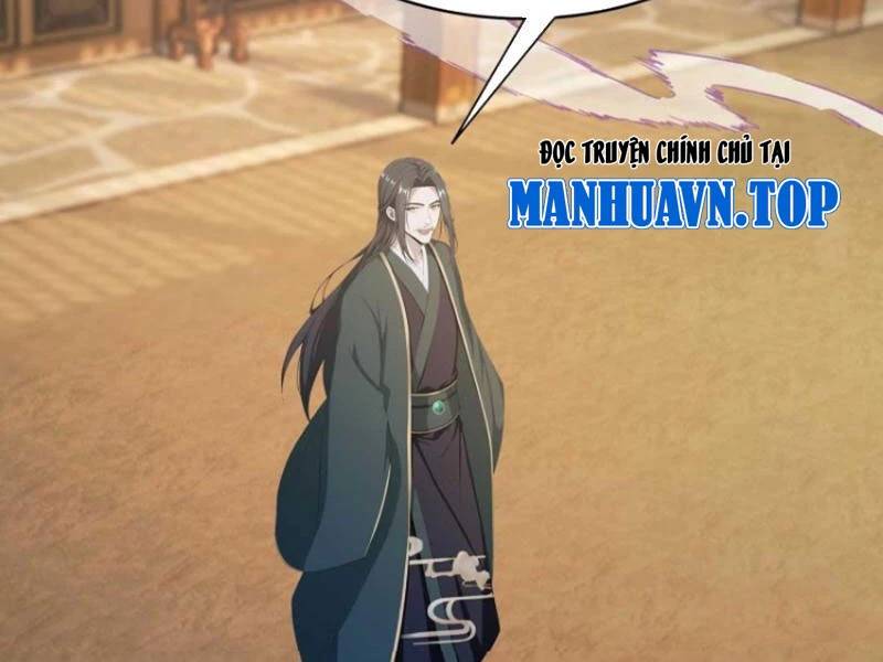 Hoá Ra Ta Đã Vô Địch Từ Lâu: Chapter 189