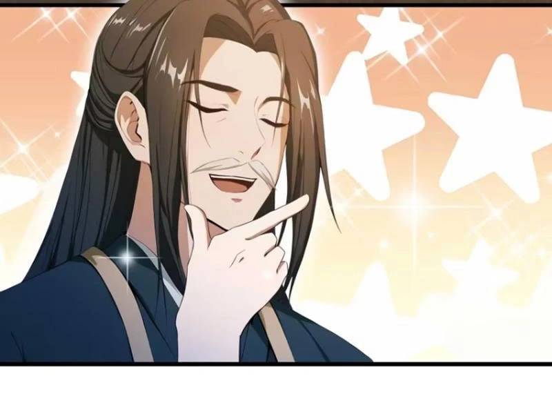 Hoá Ra Ta Đã Vô Địch Từ Lâu: Chapter 189