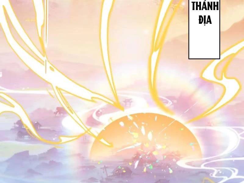 Hoá Ra Ta Đã Vô Địch Từ Lâu: Chapter 189