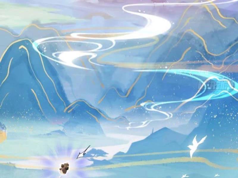 Hoá Ra Ta Đã Vô Địch Từ Lâu: Chapter 189