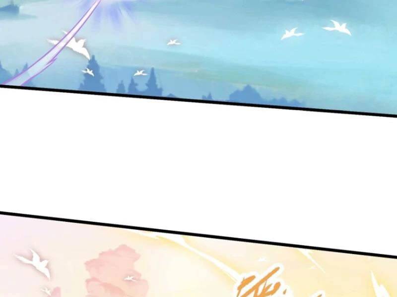 Hoá Ra Ta Đã Vô Địch Từ Lâu: Chapter 189