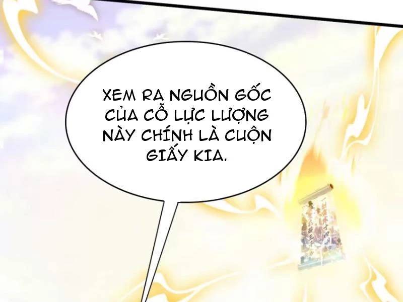 Hoá Ra Ta Đã Vô Địch Từ Lâu: Chapter 189