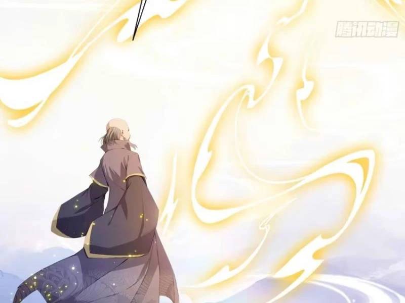 Hoá Ra Ta Đã Vô Địch Từ Lâu: Chapter 189