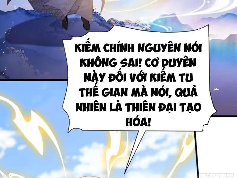 Hoá Ra Ta Đã Vô Địch Từ Lâu: Chapter 189